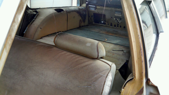 1970 Chevrolet Other - photo 4