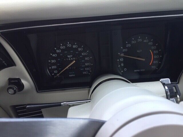 1978 Chevrolet Corvette - photo 12