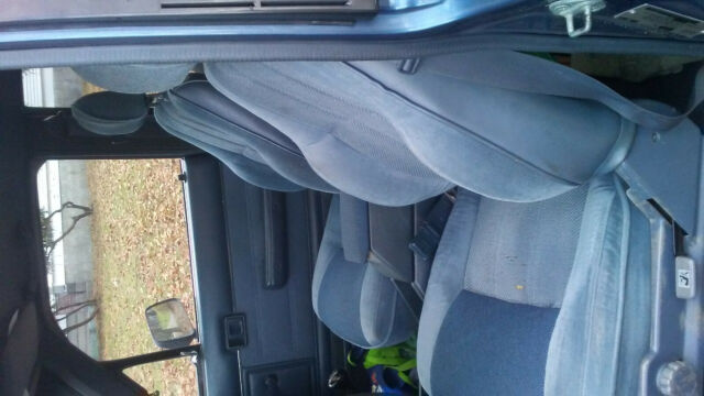 1988 Toyota Tacoma - photo 10