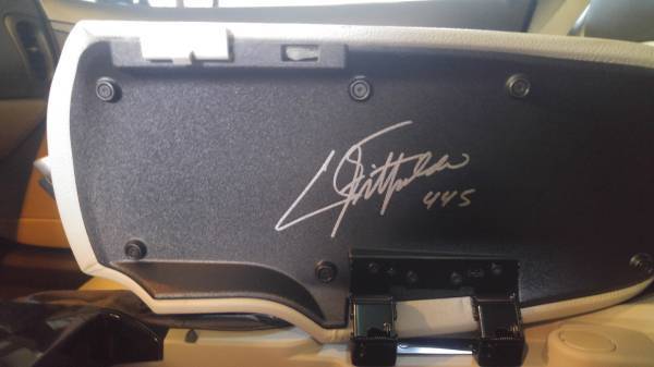 1978 Chevrolet Corvette set of 2 - photo 7