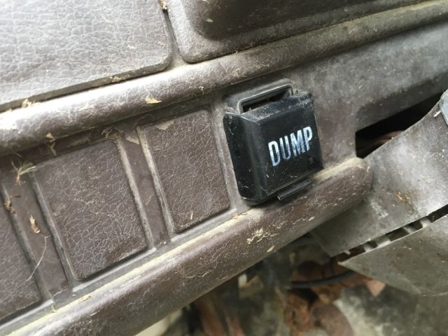 1980 Daihatsu Other - photo 4