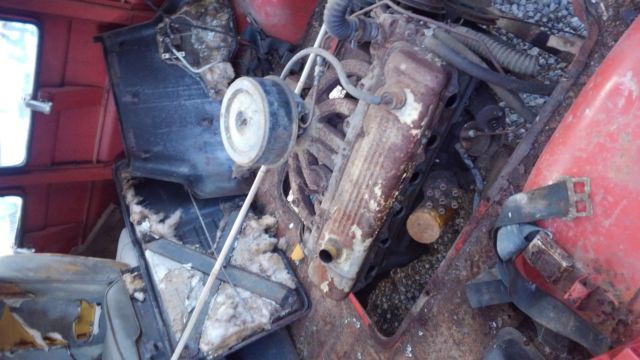 1967 Dodge Other - photo 2