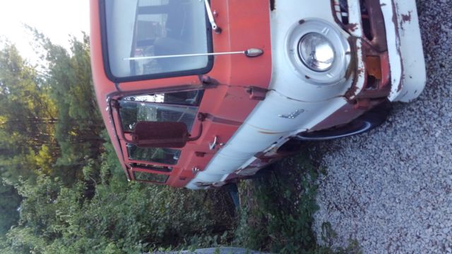1967 Dodge Other - photo 3
