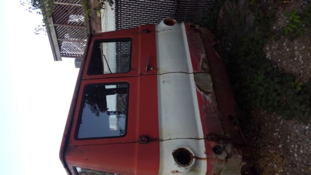 1967 Dodge Other - photo 4