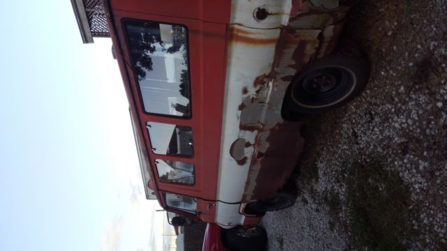 1967 Dodge Other - photo 5