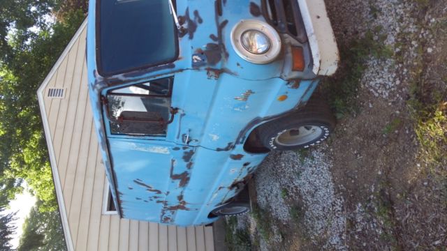 1967 Dodge Other - photo 7