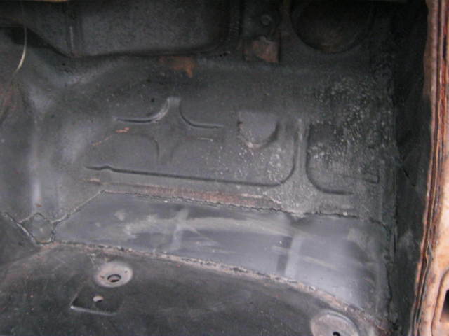 1957 Chevrolet Bel Air/150/210 BLACK WIDOW!! FULIE !! GASSER !! 2 DR 210 - photo 5