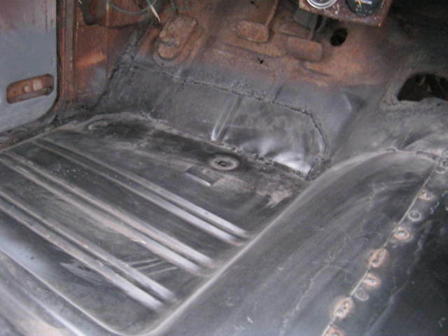 1957 Chevrolet Bel Air/150/210 BLACK WIDOW!! FULIE !! GASSER !! 2 DR 210 - photo 8