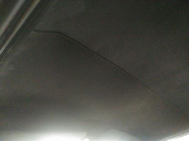 1947 Lincoln Continental Coupe 2-door - photo 12