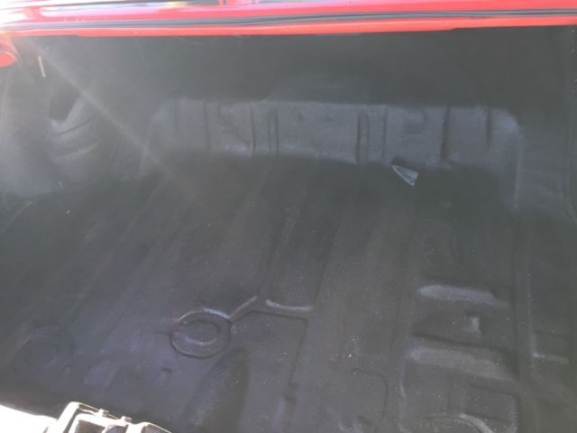 1972 Chevrolet Chevelle - photo 11