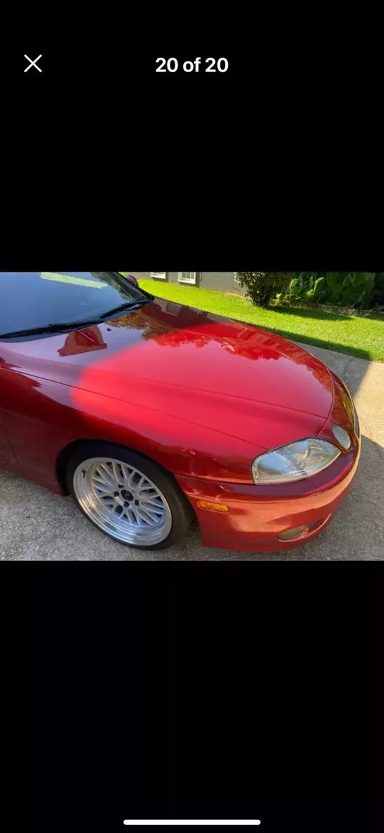 2 door coupe SC300 SC400 Custom Exhaust Backup Camera Soarer Supra Lowrider Nsx 1992 Lexus SC 300