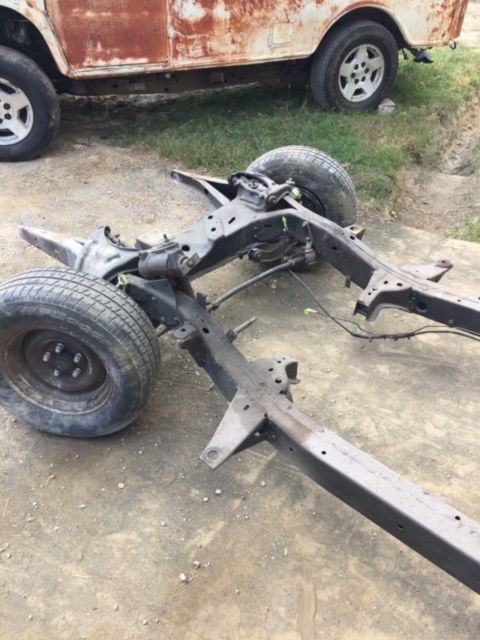1955 Chevrolet Bel Air/150/210 2 Door Hardtop - photo 2