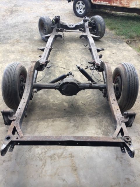 1955 Chevrolet Bel Air/150/210 2 Door Hardtop - photo 4