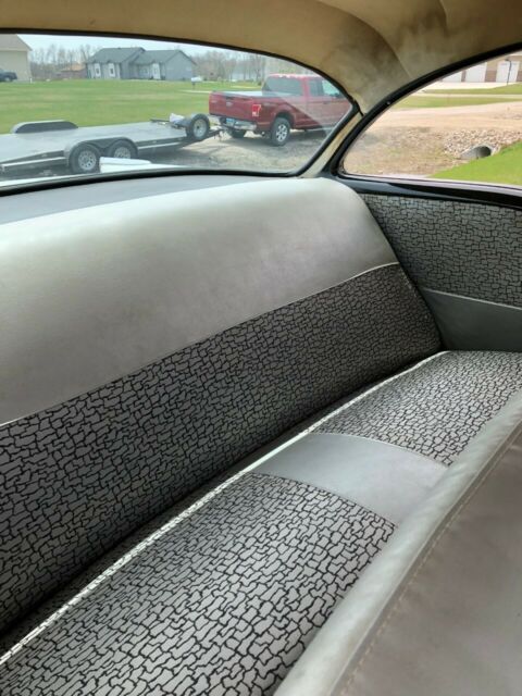 1957 Chevrolet Bel Air/150/210 - photo 7