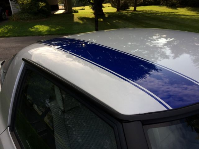 1985 Mazda RX-7 - photo 6