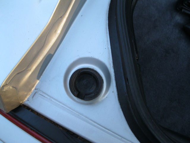 1986 Nissan 300ZX - photo 10