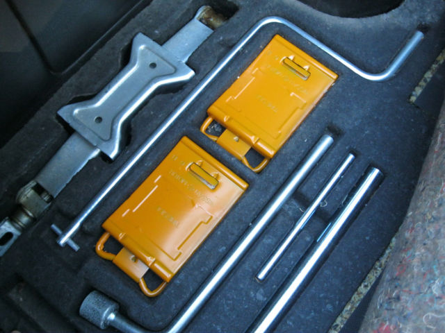 1986 Nissan 300ZX - photo 12