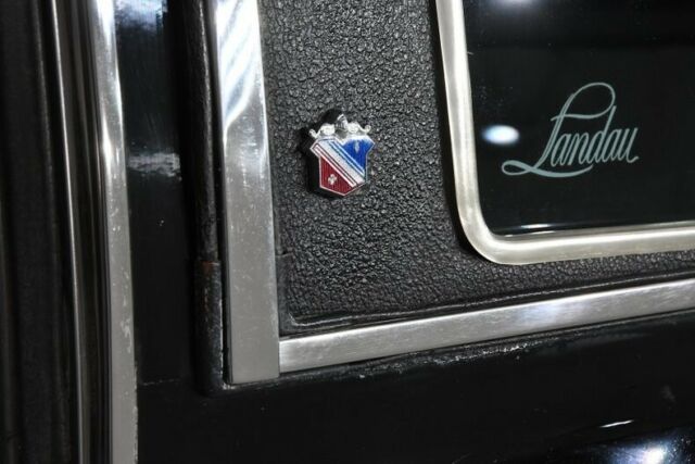 1976 Buick Electra Limited - photo 10