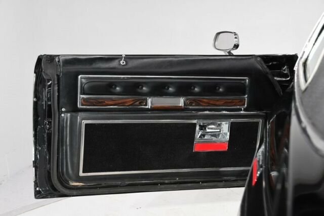 1976 Buick Electra Limited - photo 12