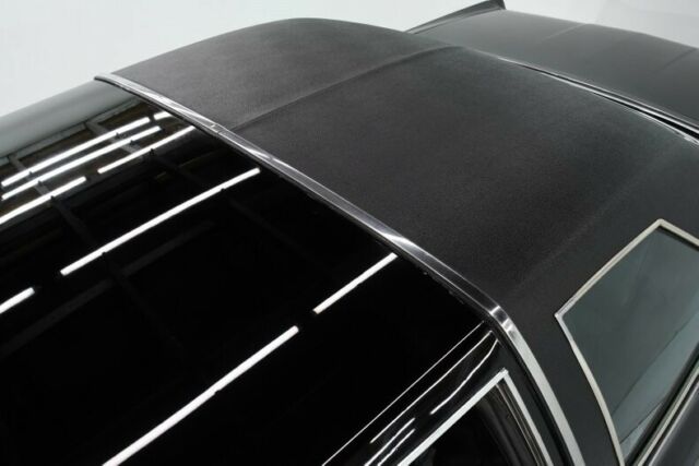 1976 Buick Electra Limited - photo 7