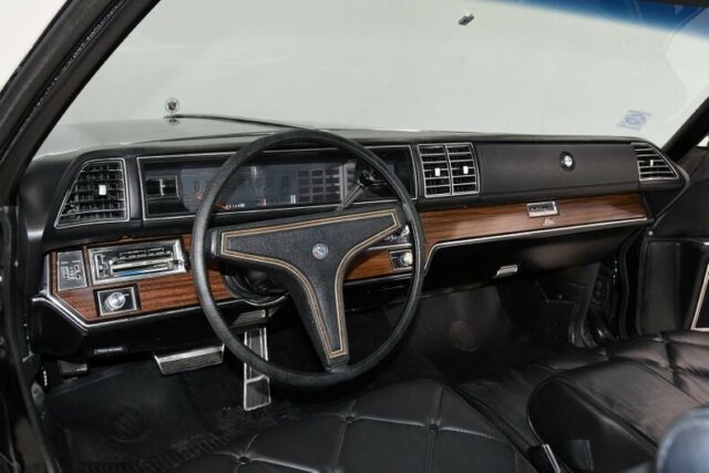 1976 Buick Electra Limited - photo 9