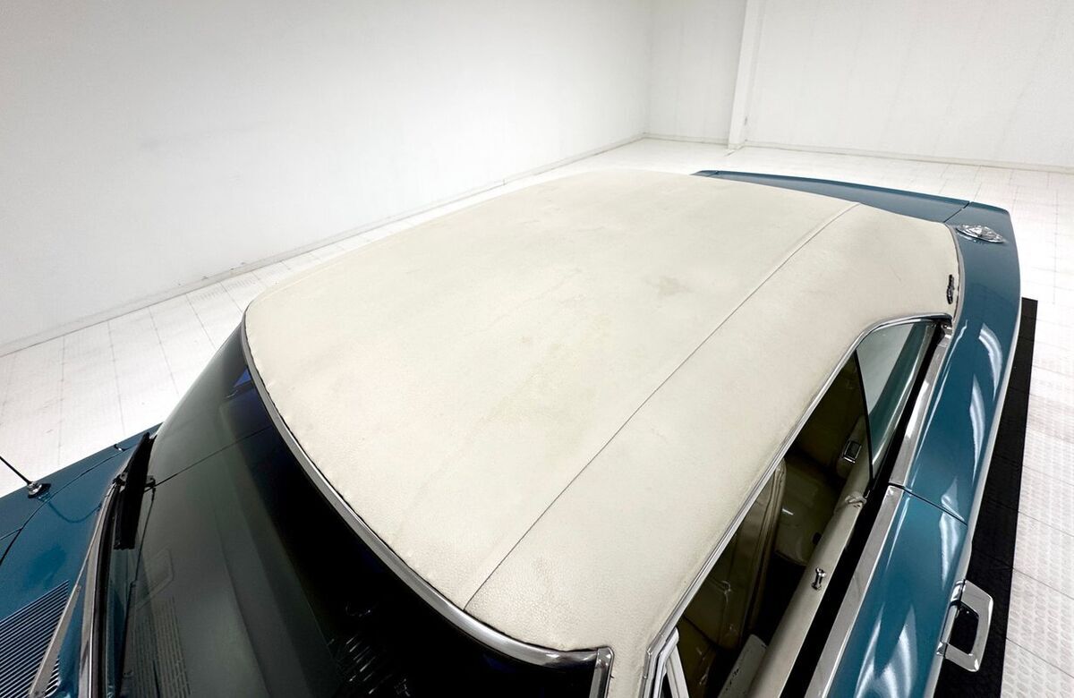 1969 Dodge Charger RT Hardtop - photo 13