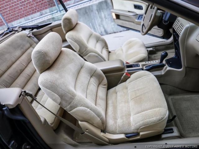 1994 Chrysler Other GTC - photo 4