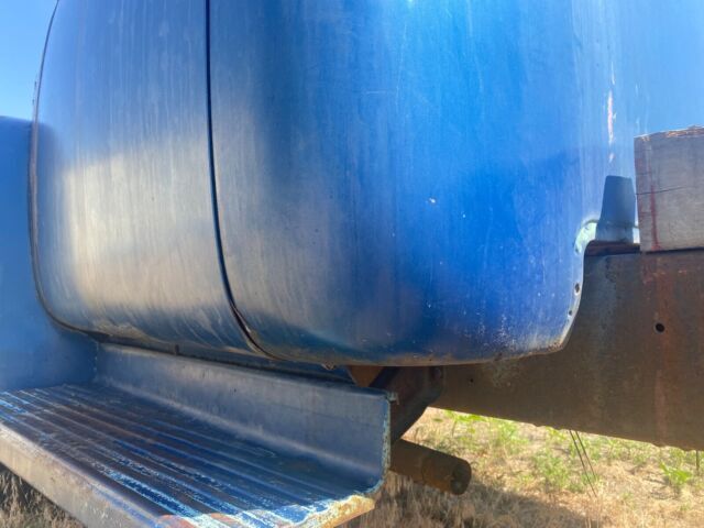 1954 GMC 350-27 - photo 10