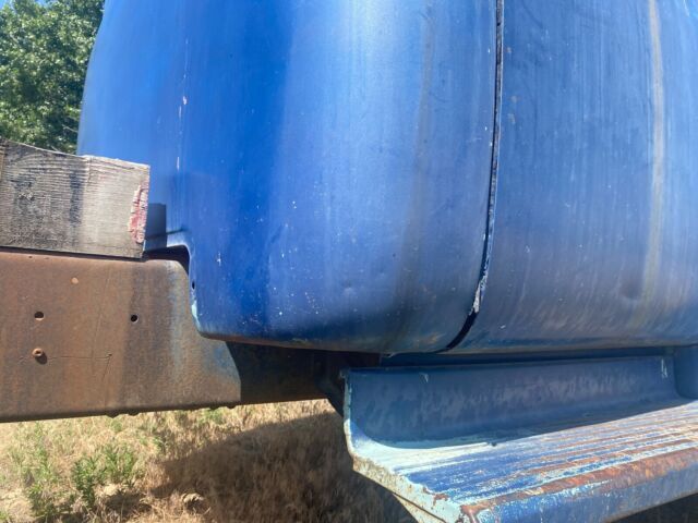 1954 GMC 350-27 - photo 9