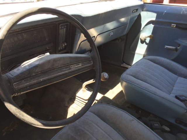 1973 Chevrolet Nova - photo 12