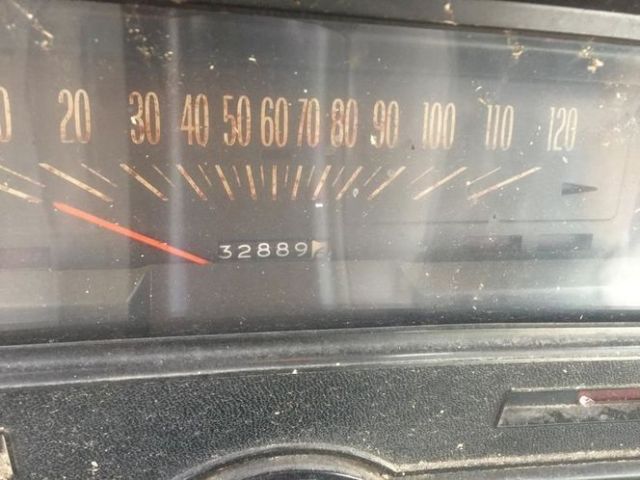 1973 Chevrolet Nova - photo 5