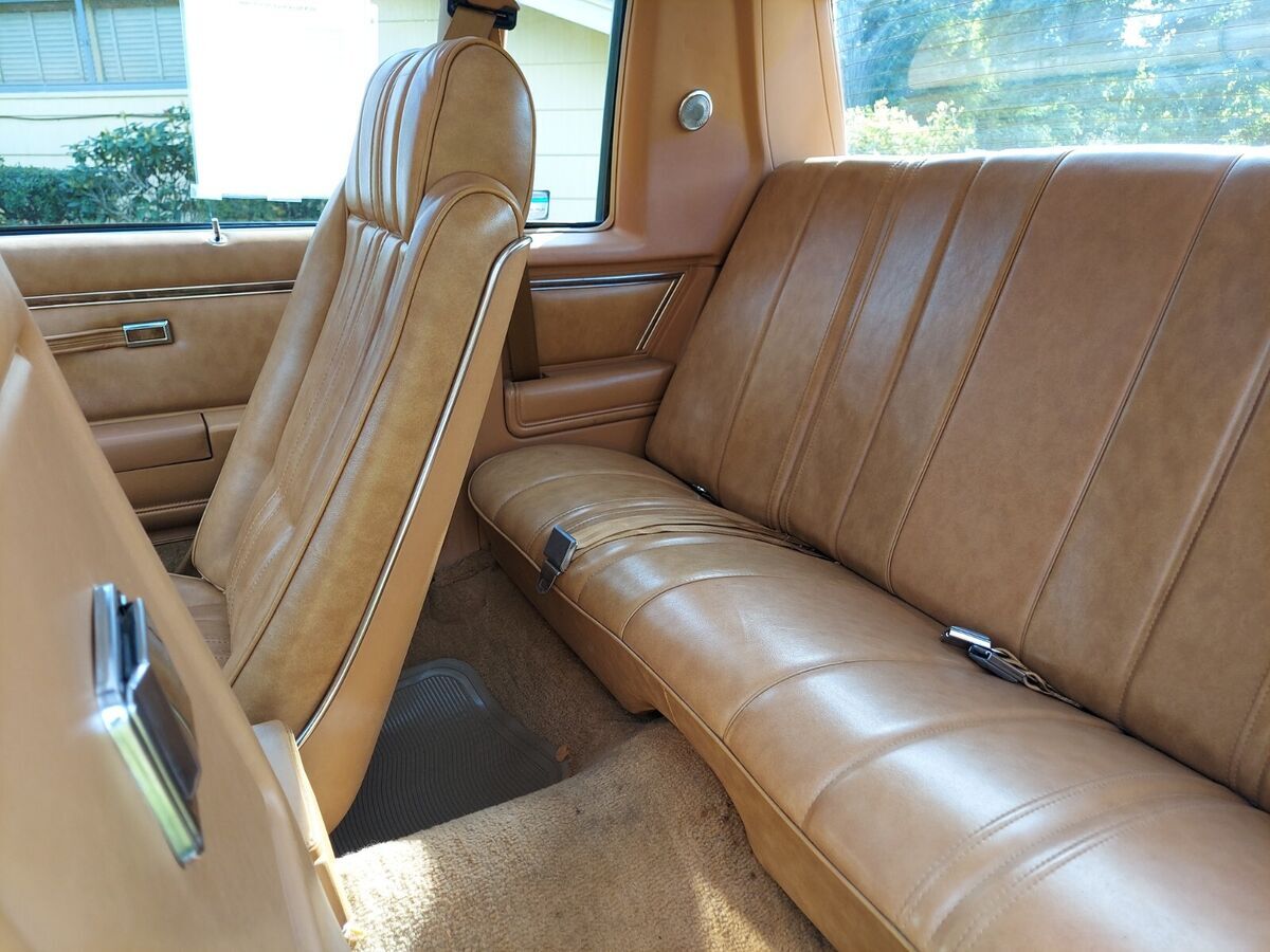 1978 Buick Regal - photo 5