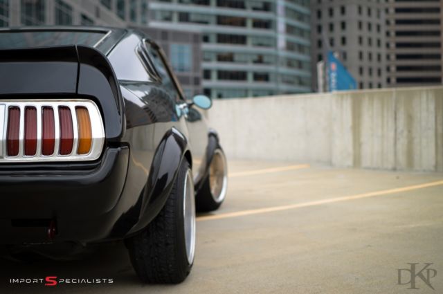 1977 Toyota Celica 2000 GT - photo 6