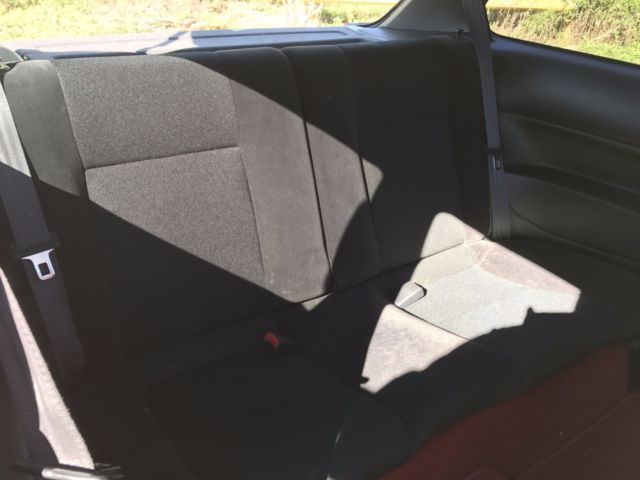 1980 Honda Civic Type-R - photo 10