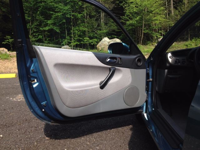 1980 Honda Insight - photo 13