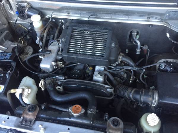 1980 Mitsubishi Other - photo 5