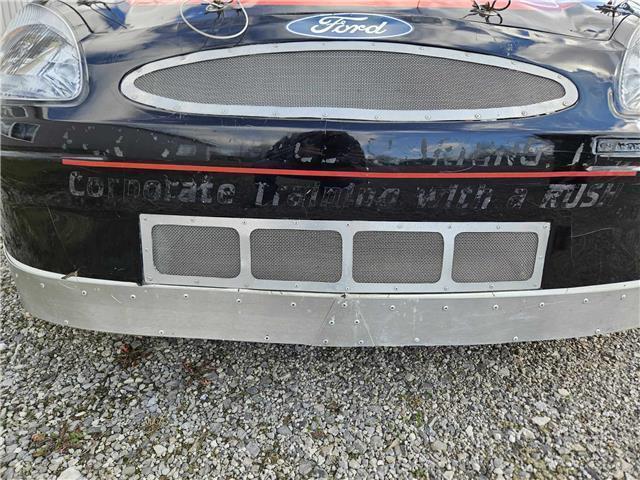 1980 2000 Robert Yates #28 NASCAR Texaco Havoline - photo 11