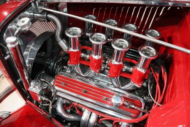 1936 Ford Other Pickups -- - photo 12
