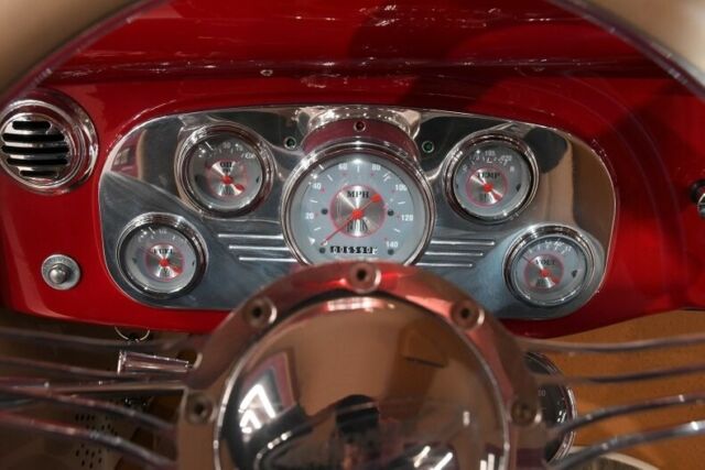1936 Ford Other Pickups -- - photo 2
