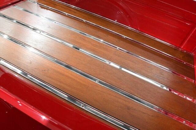 1936 Ford Other Pickups -- - photo 8