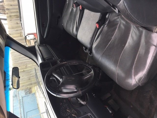 1980 GMC Sierra 2500 - photo 6