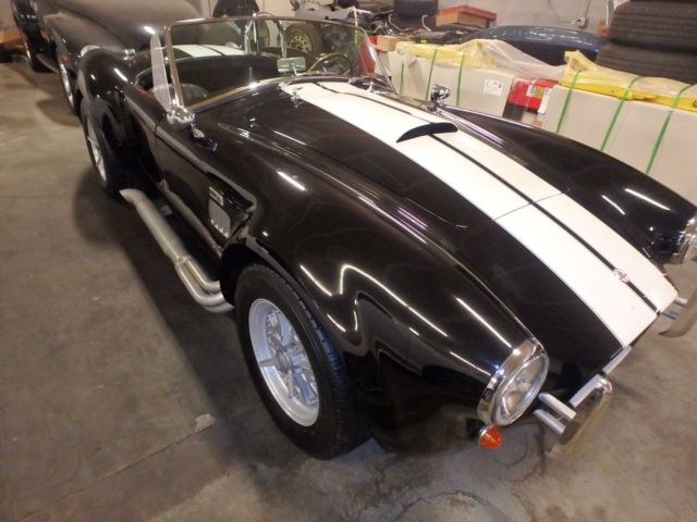 1963 Other Makes G80 - photo 10