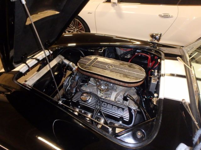 1963 Other Makes G80 - photo 11