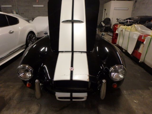 1963 Other Makes G80 - photo 2