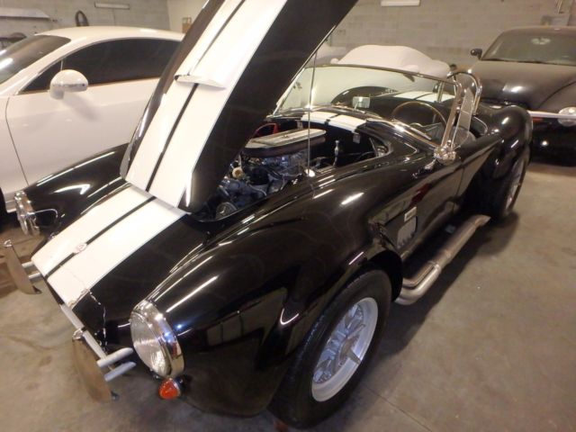 1963 Other Makes G80 - photo 3