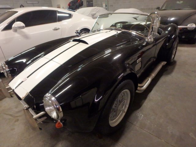1963 Other Makes G80 - photo 4