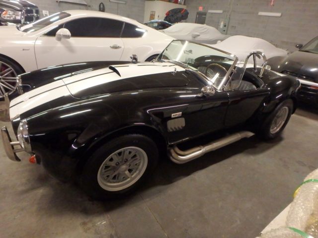 1963 Other Makes G80 - photo 5