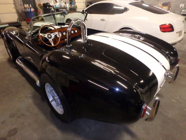 1963 Other Makes G80 - photo 6