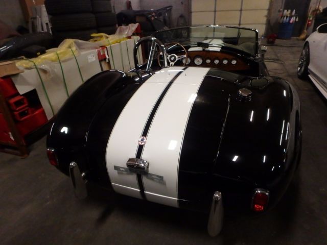 1963 Other Makes G80 - photo 7