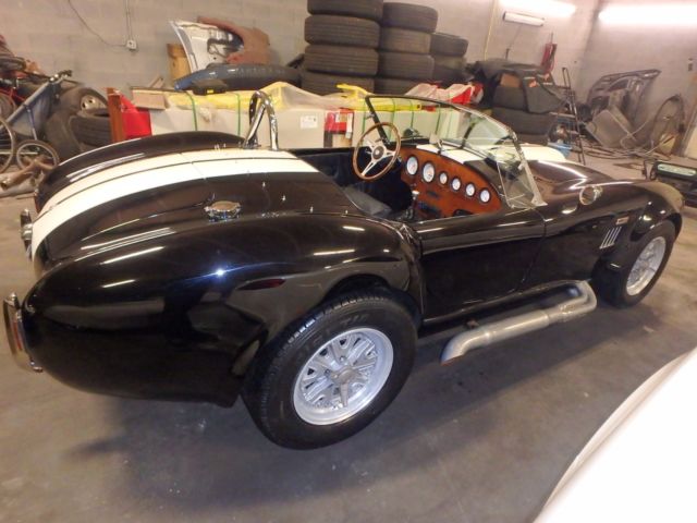 1963 Other Makes G80 - photo 9